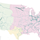 Illustration for article titled Must See: Where Your Power Comes From, Visualized